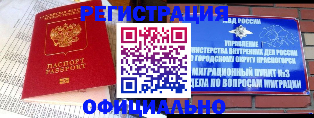 прописка поиск в Новодвинске
